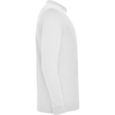 Dětské tričko s dlouhým rukávem Pointer