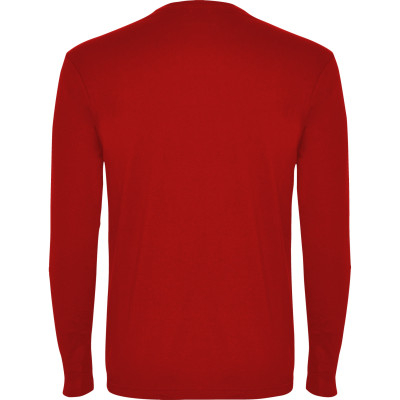 Dětské tričko s dlouhým rukávem Pointer