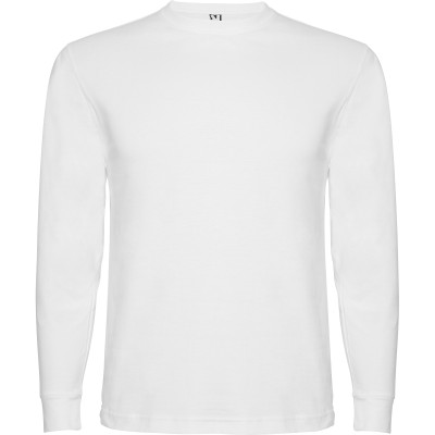 Dětské tričko s dlouhým rukávem Pointer