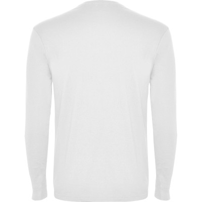 Dětské tričko s dlouhým rukávem Pointer