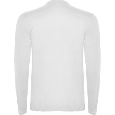 Dětské tričko s dlouhým rukávem Extreme