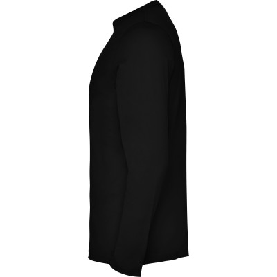 Dětské tričko s dlouhým rukávem Extreme