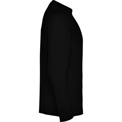 Dětské tričko s dlouhým rukávem Extreme