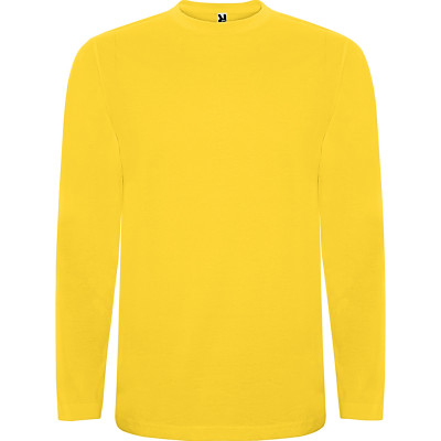 Dětské tričko s dlouhým rukávem Extreme