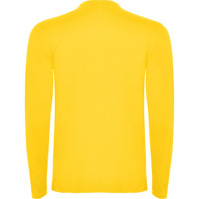 Dětské tričko s dlouhým rukávem Extreme