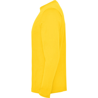 Dětské tričko s dlouhým rukávem Extreme