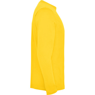 Dětské tričko s dlouhým rukávem Extreme