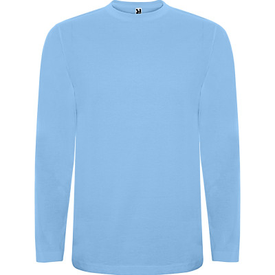 Dětské tričko s dlouhým rukávem Extreme