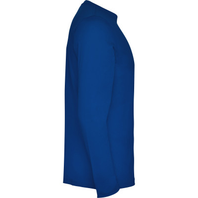 Dětské tričko s dlouhým rukávem Extreme