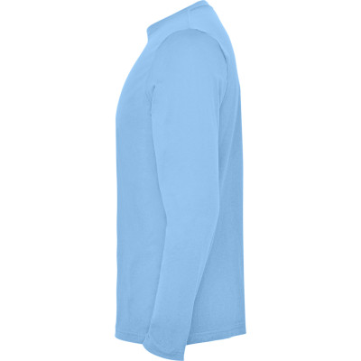 Dětské tričko s dlouhým rukávem Extreme