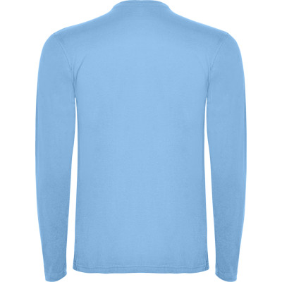 Dětské tričko s dlouhým rukávem Extreme