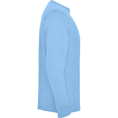 Dětské tričko s dlouhým rukávem Extreme