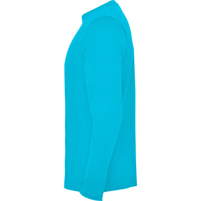 Dětské tričko s dlouhým rukávem Extreme