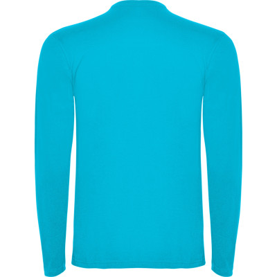 Dětské tričko s dlouhým rukávem Extreme