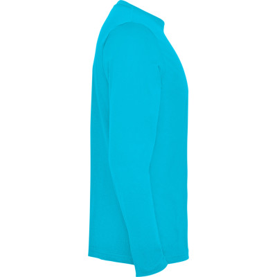 Dětské tričko s dlouhým rukávem Extreme