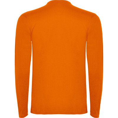 Dětské tričko s dlouhým rukávem Extreme