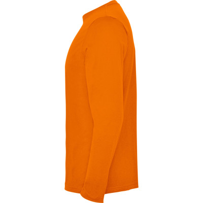 Dětské tričko s dlouhým rukávem Extreme