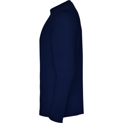 Dětské tričko s dlouhým rukávem Extreme