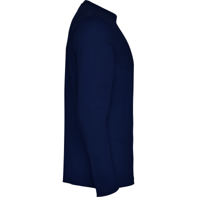 Dětské tričko s dlouhým rukávem Extreme