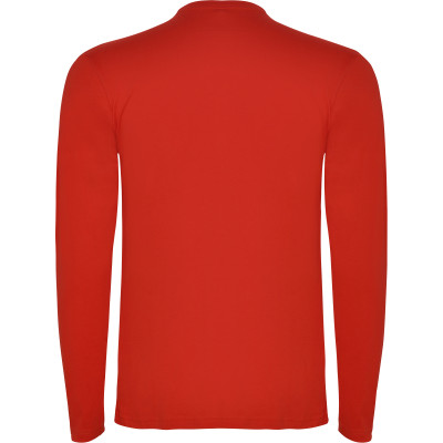 Dětské tričko s dlouhým rukávem Extreme