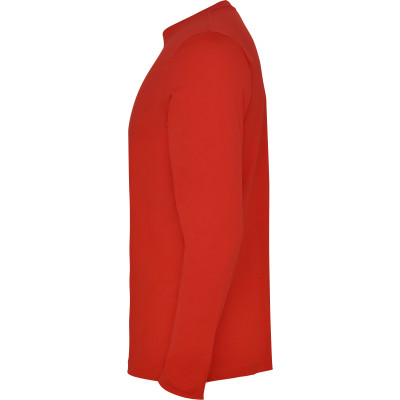 Dětské tričko s dlouhým rukávem Extreme