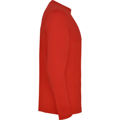 Dětské tričko s dlouhým rukávem Extreme