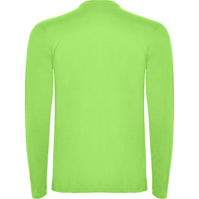 Dětské tričko s dlouhým rukávem Extreme