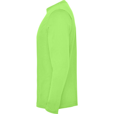 Dětské tričko s dlouhým rukávem Extreme