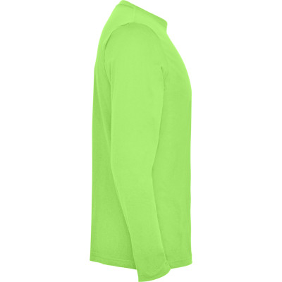 Dětské tričko s dlouhým rukávem Extreme