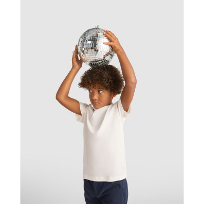 Dětské tričko Golden