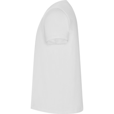 Dětské tričko Golden