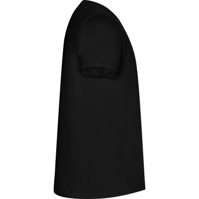 Dětské tričko Golden