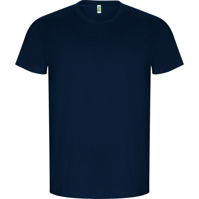 Dětské tričko Golden