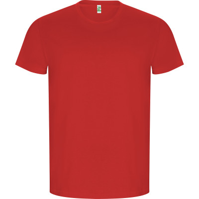 Dětské tričko Golden