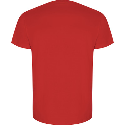 Dětské tričko Golden