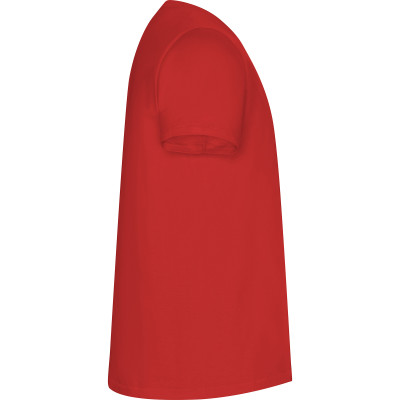 Dětské tričko Golden