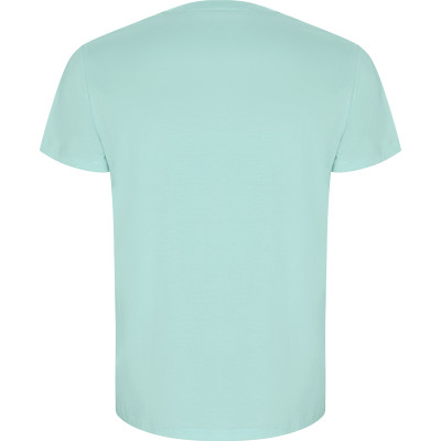 Dětské tričko Golden