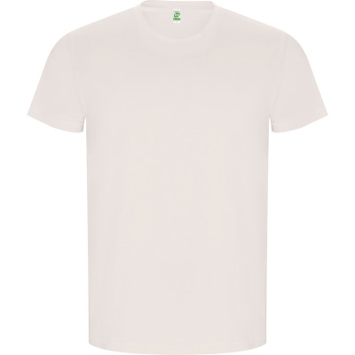 Dětské tričko Golden