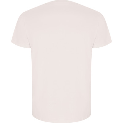 Dětské tričko Golden