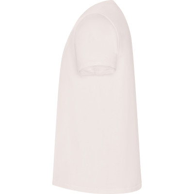 Dětské tričko Golden