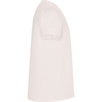 Dětské tričko Golden