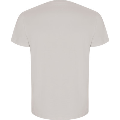 Dětské tričko Golden