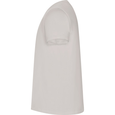 Dětské tričko Golden