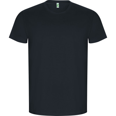 Dětské tričko Golden