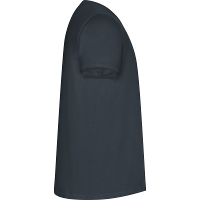 Dětské tričko Golden