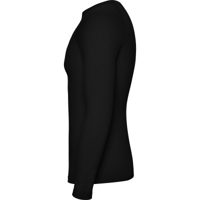 Dětské termotričko Prime