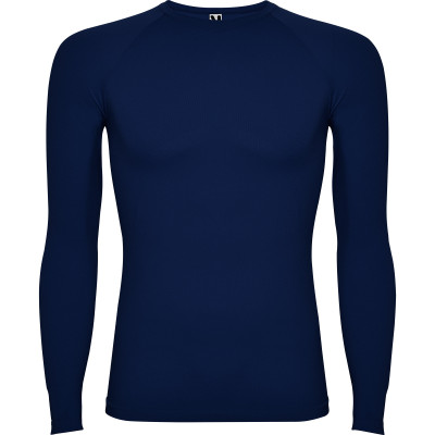 Dětské termotričko Prime