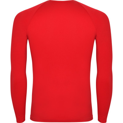 Dětské termotričko Prime