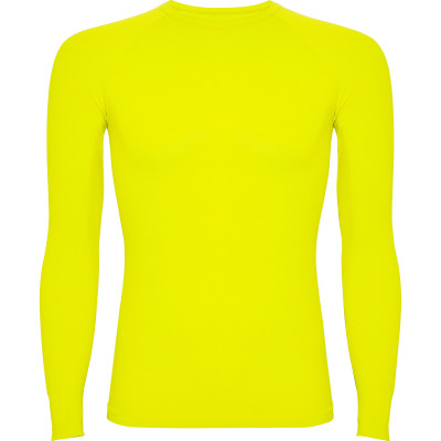 Dětské termotričko Prime