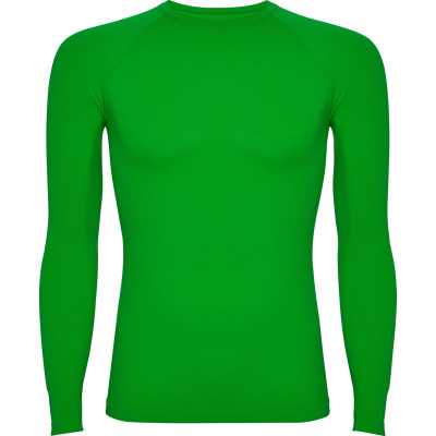 Dětské termotričko Prime